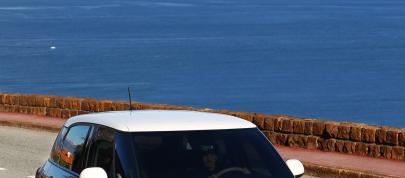 Fiat 500L (2013) - picture 47 of 48