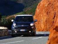 Fiat 500L (2013) - picture 2 of 48