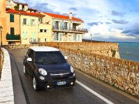 Fiat 500L (2013)