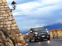 Fiat 500L (2013)