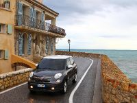 Fiat 500L (2013)