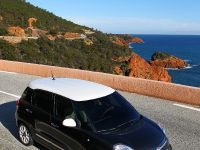 Fiat 500L (2013) - picture 19 of 48