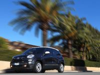 Fiat 500L (2013) - picture 21 of 48