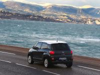 Fiat 500L (2013)