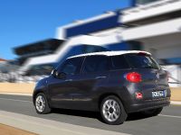 Fiat 500L (2013)