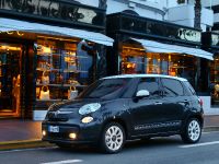 Fiat 500L (2013)