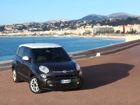 Fiat 500L (2013)