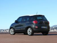 Fiat 500L (2013)