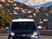 Fiat 500L (2013)
