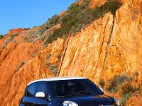 Fiat 500L (2013) - picture 45 of 48