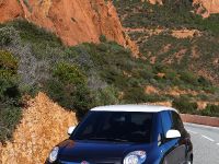 Fiat 500L (2013)