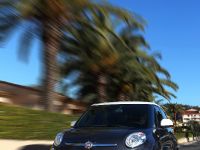 Fiat 500L (2013)