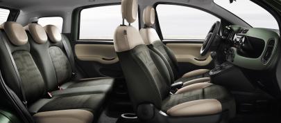 Fiat Panda 4x4 (2013) - picture 4 of 4