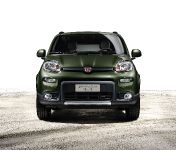 Fiat Panda 4x4 (2013) - picture 1 of 4