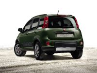 Fiat Panda 4x4 (2013) - picture 3 of 4