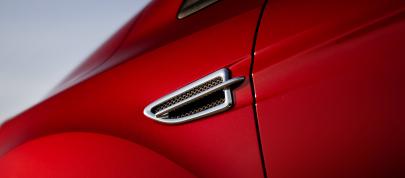 Ford Escape (2013) - picture 15 of 45