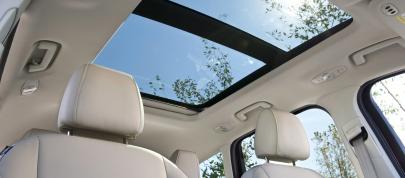 Ford Escape (2013) - picture 39 of 45