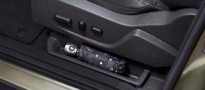 Ford Escape (2013) - picture 44 of 45