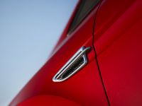 Ford Escape (2013)
