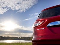 Ford Escape (2013) - picture 18 of 45