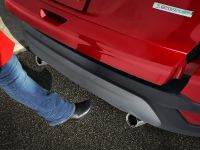 Ford Escape (2013) - picture 22 of 45