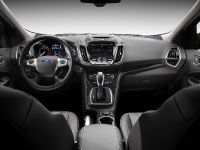 Ford Escape (2013)