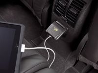 Ford Escape (2013) - picture 42 of 45