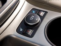 Ford Escape (2013) - picture 43 of 45