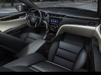 Ford Escape (2013) - picture 45 of 45