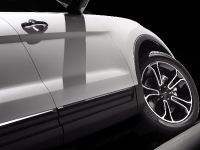 Ford Explorer Sport (2013) - picture 10 of 40