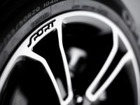 Ford Explorer Sport (2013) - picture 13 of 40