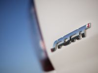 Ford Explorer Sport (2013)