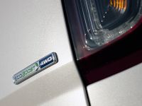 Ford Explorer Sport (2013)