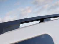 Ford Explorer Sport (2013)