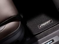 Ford Explorer Sport (2013)