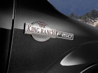 Ford F-150 King Ranch (2013) - picture 3 of 7