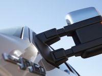 Ford F-150 Lariat (2013)