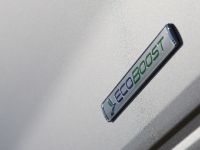 Ford F-150 Lariat (2013)