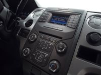 Ford F-150 XLT (2013) - picture 11 of 11