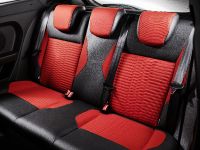 Ford Fiesta ST (2013)