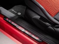 Ford Fiesta ST (2013) - picture 11 of 14