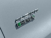 Ford Fusion Energi (2013) - picture 7 of 8