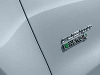 Ford Fusion Energi (2013) - picture 8 of 8