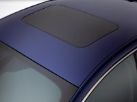 Ford Fusion Hybrid (2013) - picture 10 of 13