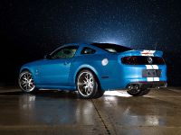 Ford Shelby GT500 Cobra (2013) - picture 2 of 2