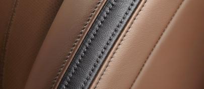 Ford Super Duty Platinum (2013) - picture 28 of 34