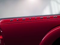 Ford Super Duty Platinum (2013) - picture 30 of 34