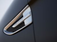 Ford Taurus Limited (2013)