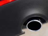 Ford Taurus Limited (2013) - picture 14 of 15