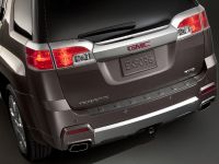 GMC Terrain Denali 3-6L V-6 (2013) - picture 6 of 6